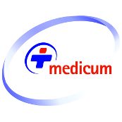 Medicum